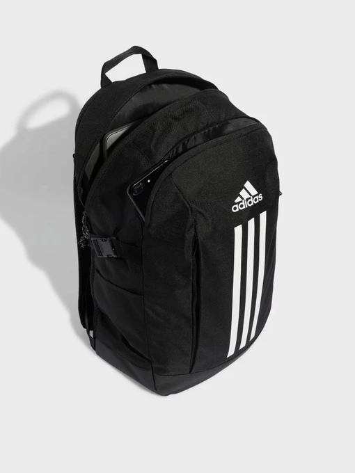 adidas POWER 26.4L Спортивний рюкзак фото 3