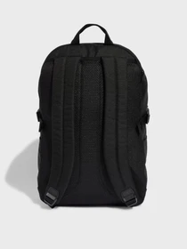 Рюкзаки Adidas POWER 26.4L модель IP9774 Фото