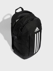 Рюкзаки Adidas POWER 26.4L модель IP9774 Фото