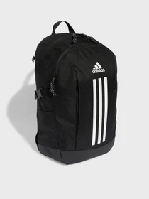 Рюкзаки Adidas POWER 26.4L модель IP9774 Фото