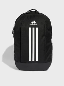 Рюкзаки Adidas POWER 26.4L модель IP9774 Фото