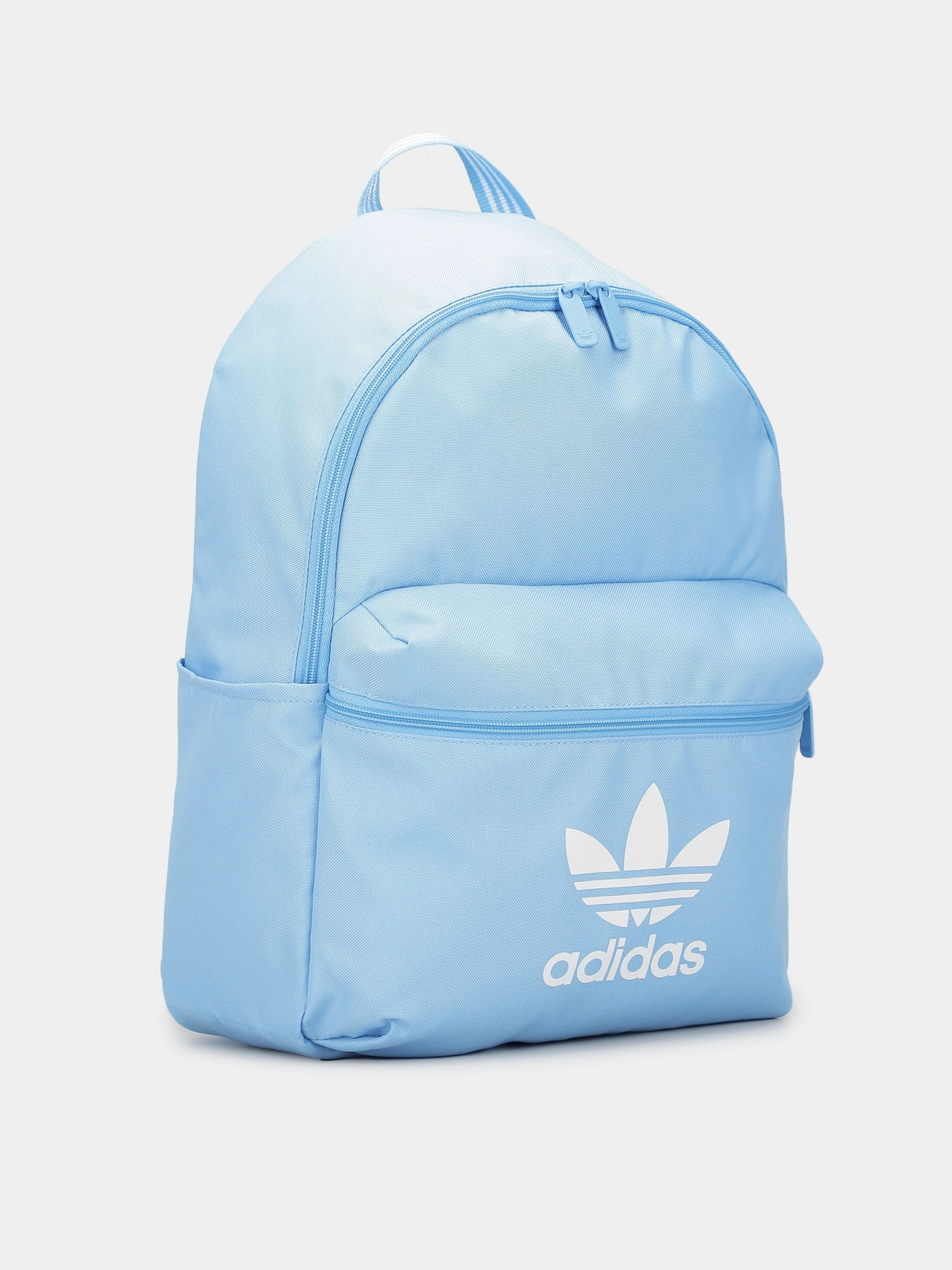 Рюкзаки Adidas ADICOLOR 21L модель IR5437 Рюкзаки Adidas ADICOLOR 21L модель IR5437 Фото