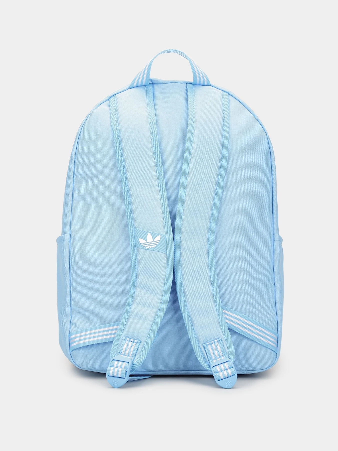 Рюкзаки Adidas ADICOLOR 21L модель IR5437 Рюкзаки Adidas ADICOLOR 21L модель IR5437 Фото
