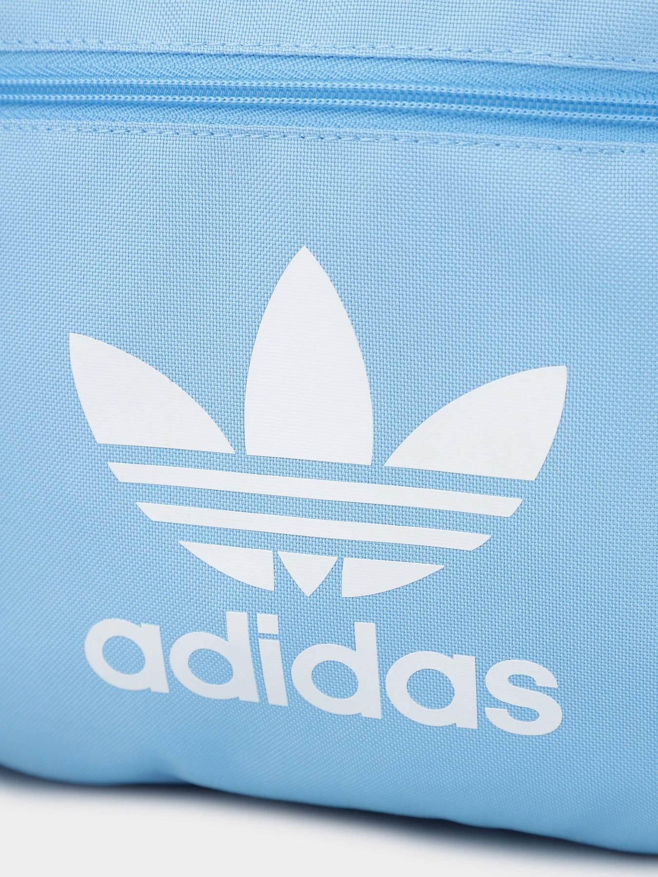 Рюкзаки Adidas ADICOLOR 21L модель IR5437 Рюкзаки Adidas ADICOLOR 21L модель IR5437 Фото