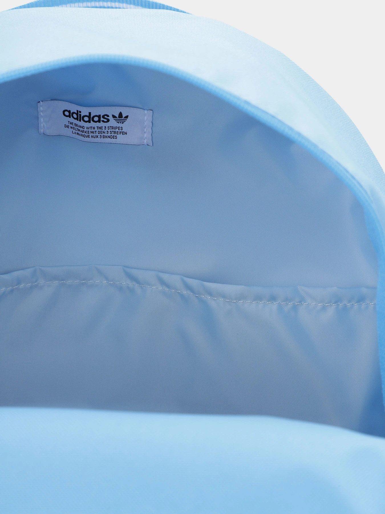 Рюкзаки Adidas ADICOLOR 21L модель IR5437 Рюкзаки Adidas ADICOLOR 21L модель IR5437 Фото