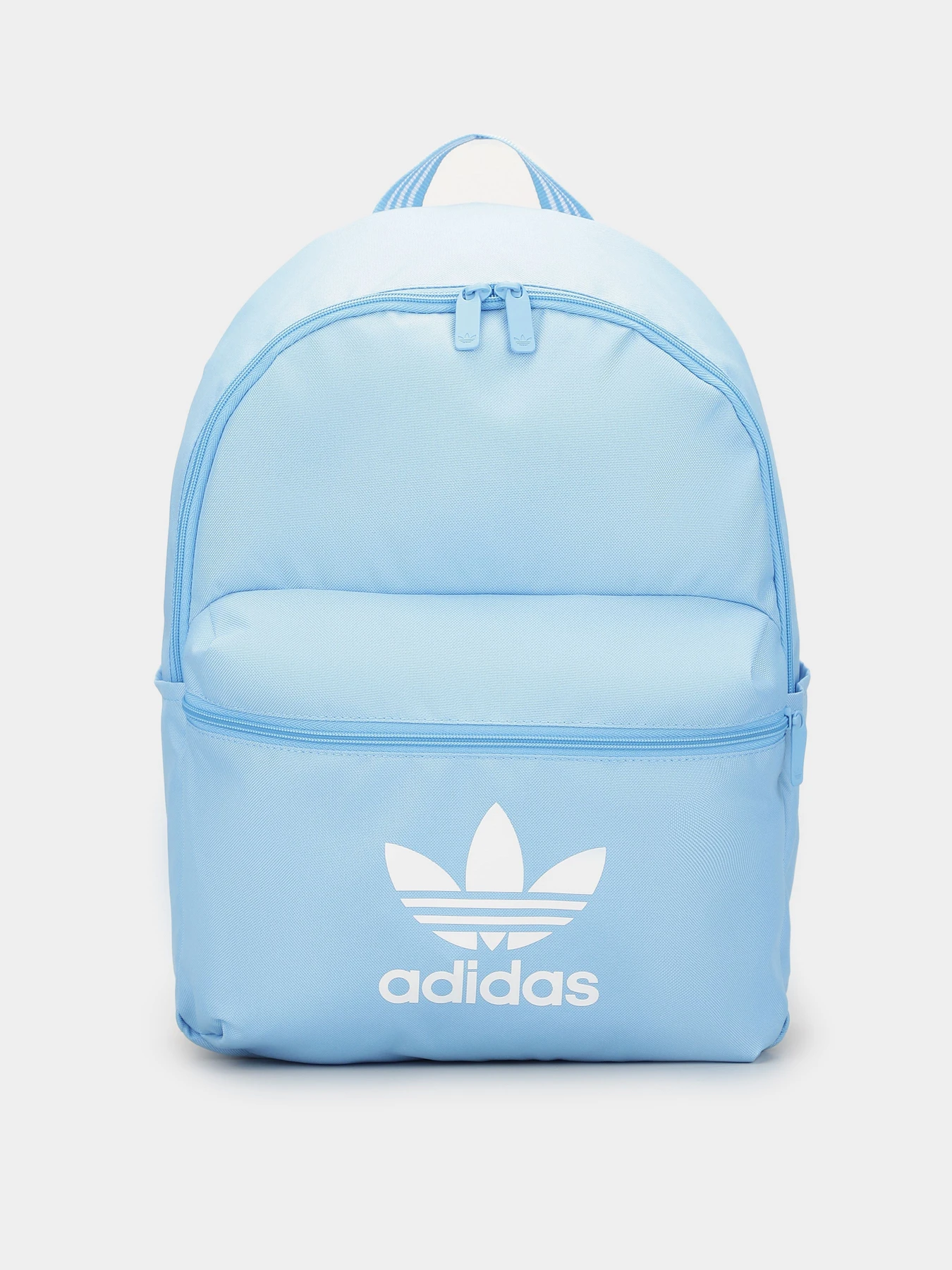 Рюкзаки Adidas ADICOLOR 21L модель IR5437 Рюкзаки Adidas ADICOLOR 21L модель IR5437 Фото