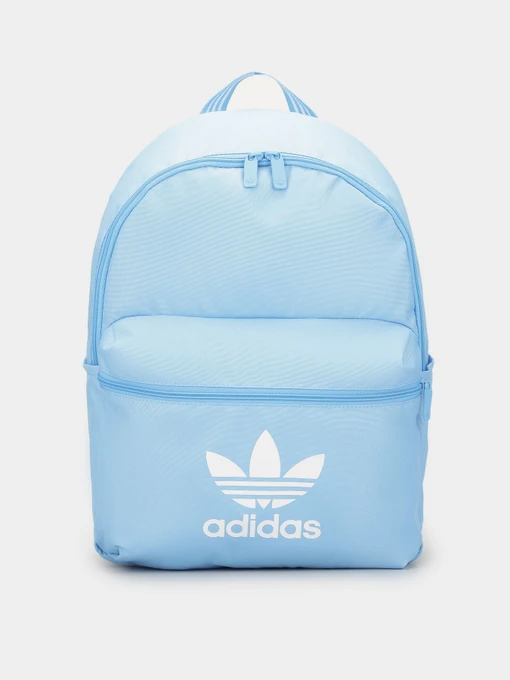 Рюкзаки Adidas ADICOLOR 21L модель IR5437 Фото