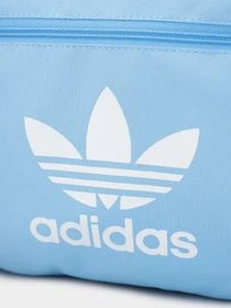 Рюкзаки Adidas ADICOLOR 21L модель IR5437 Фото