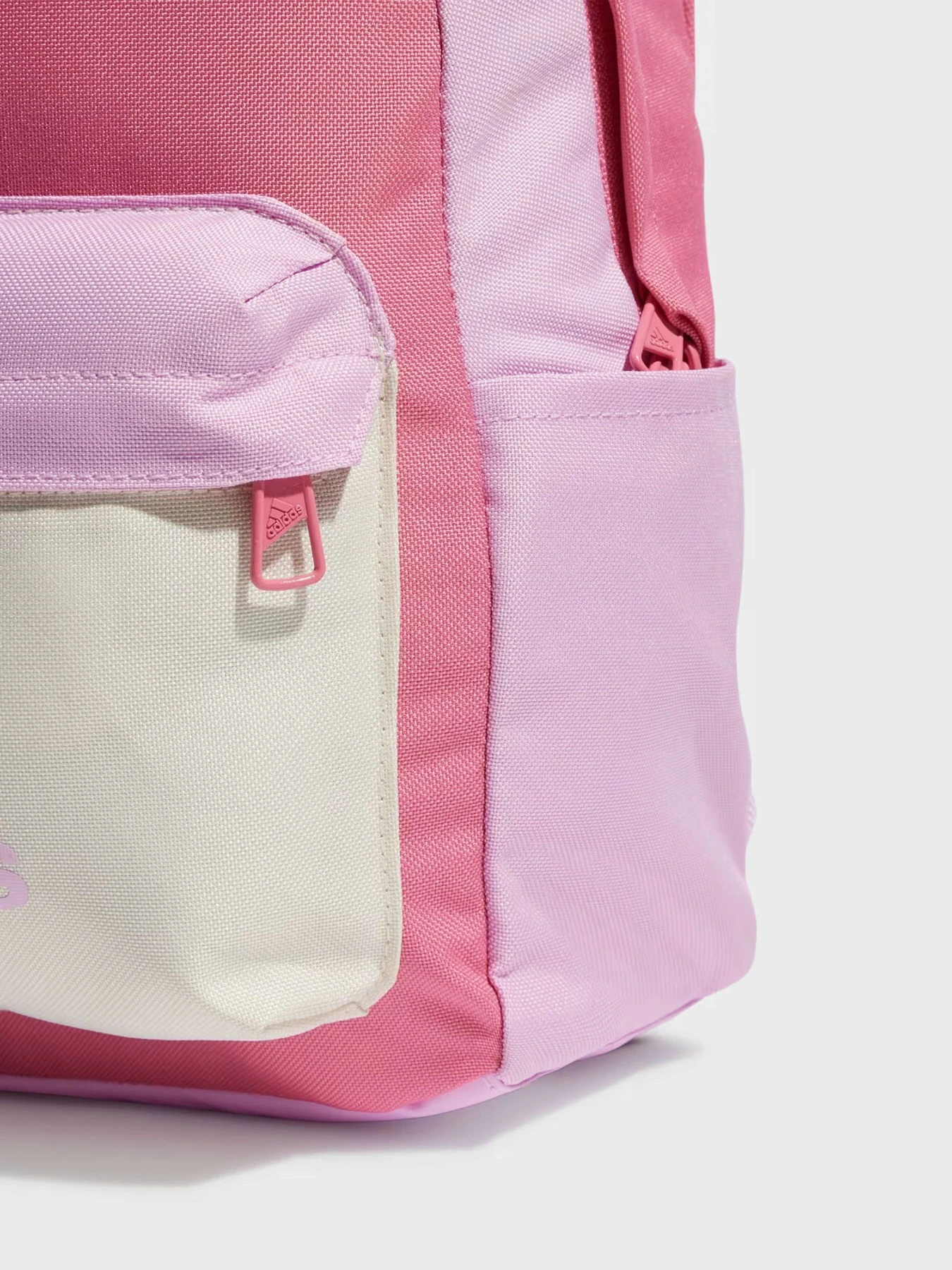 Рюкзаки Adidas GYM модель IR9755 Рюкзаки Adidas GYM модель IR9755 Фото