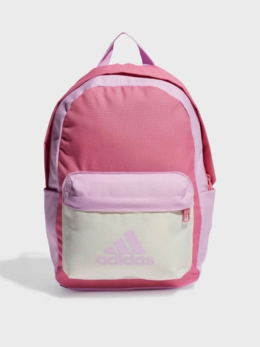 Рюкзаки Adidas GYM модель IR9755 Фото