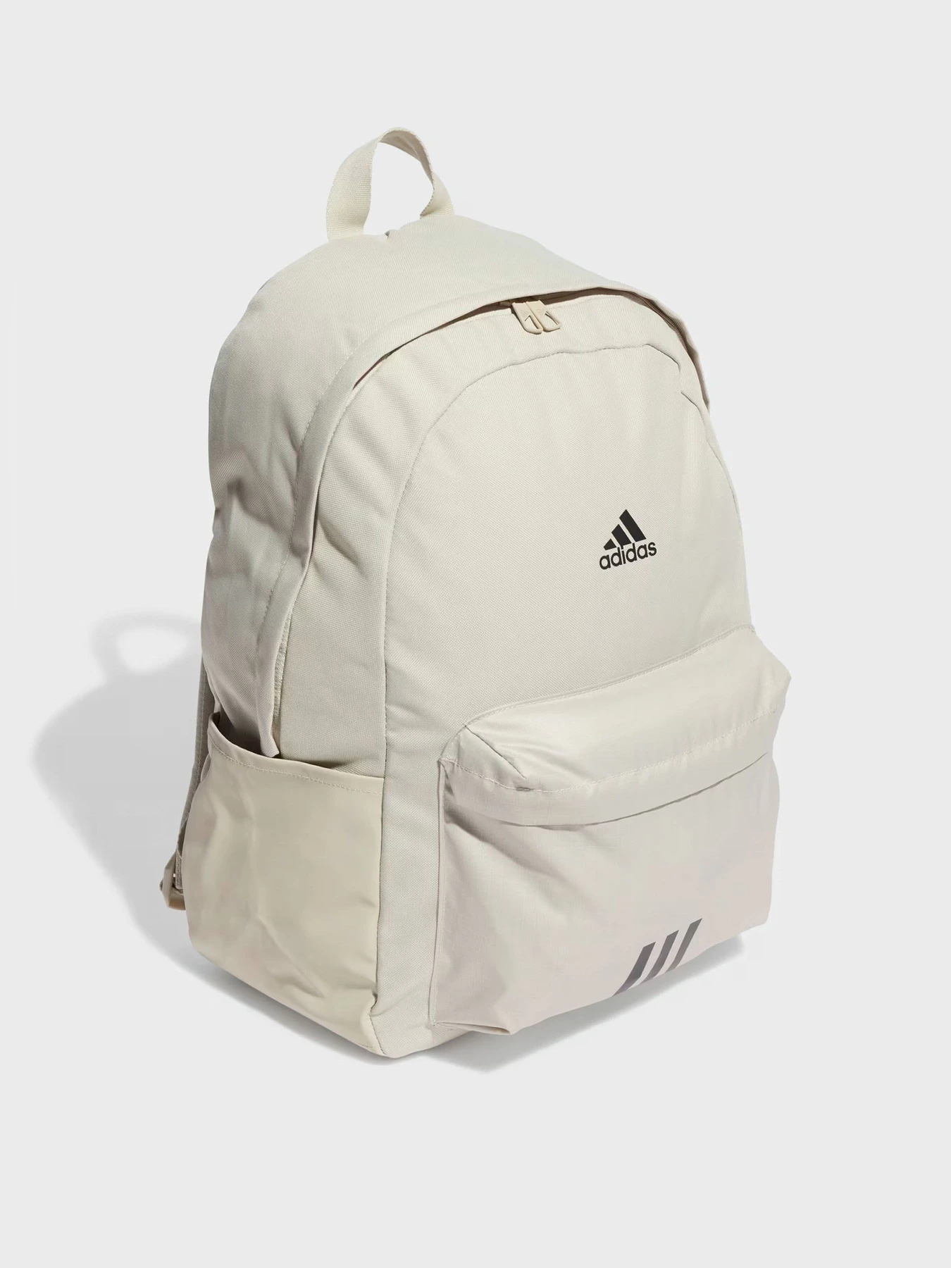 Рюкзаки Adidas CLASSIC BADGE OF SPORT 3-STRIP модель IR9757 Рюкзаки Adidas CLASSIC BADGE OF SPORT 3-STRIP модель IR9757 Фото