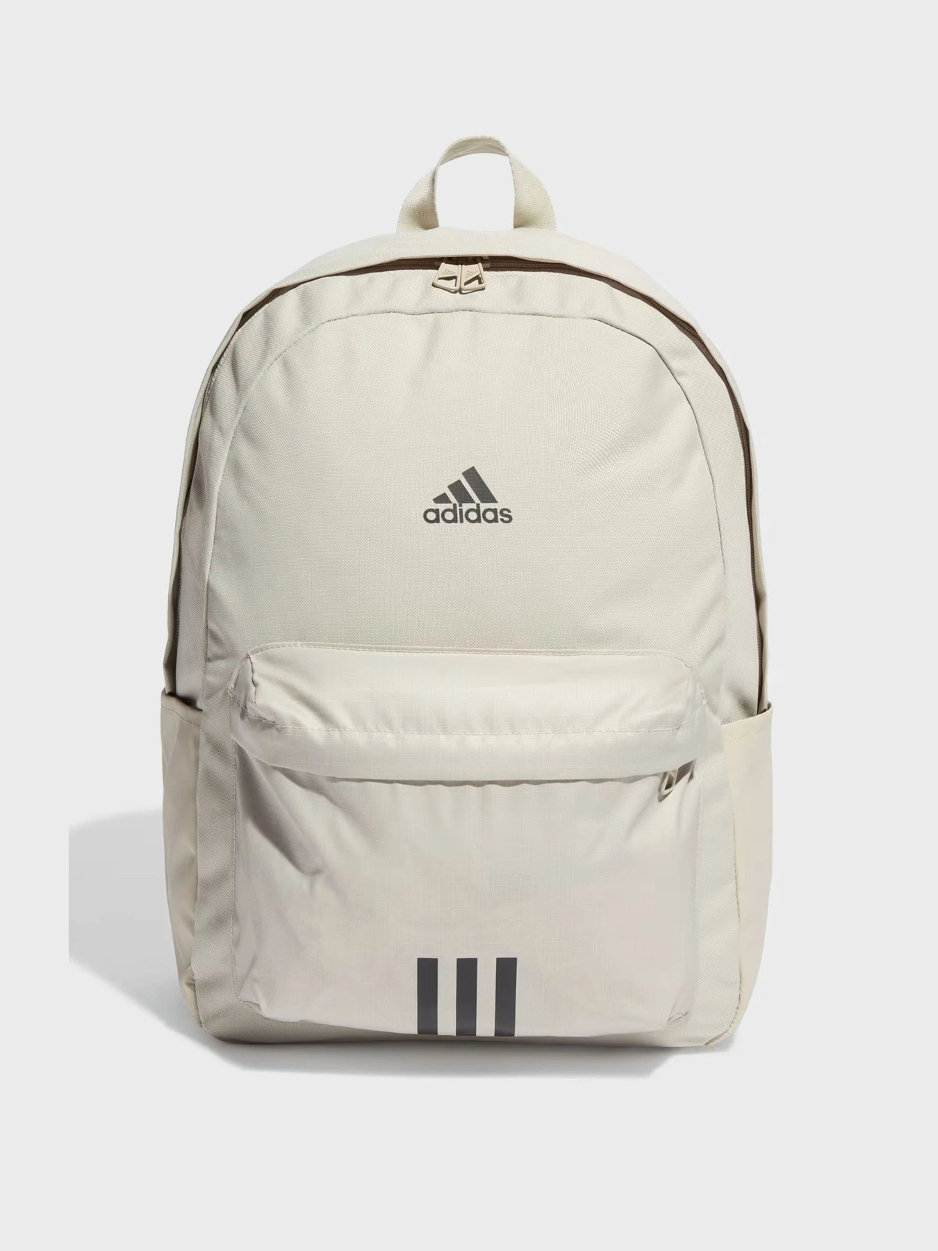 Рюкзаки Adidas CLASSIC BADGE OF SPORT 3-STRIP модель IR9757 Рюкзаки Adidas CLASSIC BADGE OF SPORT 3-STRIP модель IR9757 Фото