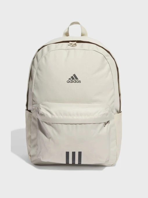 Рюкзаки Adidas CLASSIC BADGE OF SPORT 3-STRIP модель IR9757 Фото