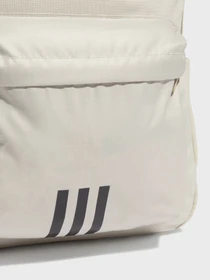 Рюкзаки Adidas CLASSIC BADGE OF SPORT 3-STRIP модель IR9757 Фото