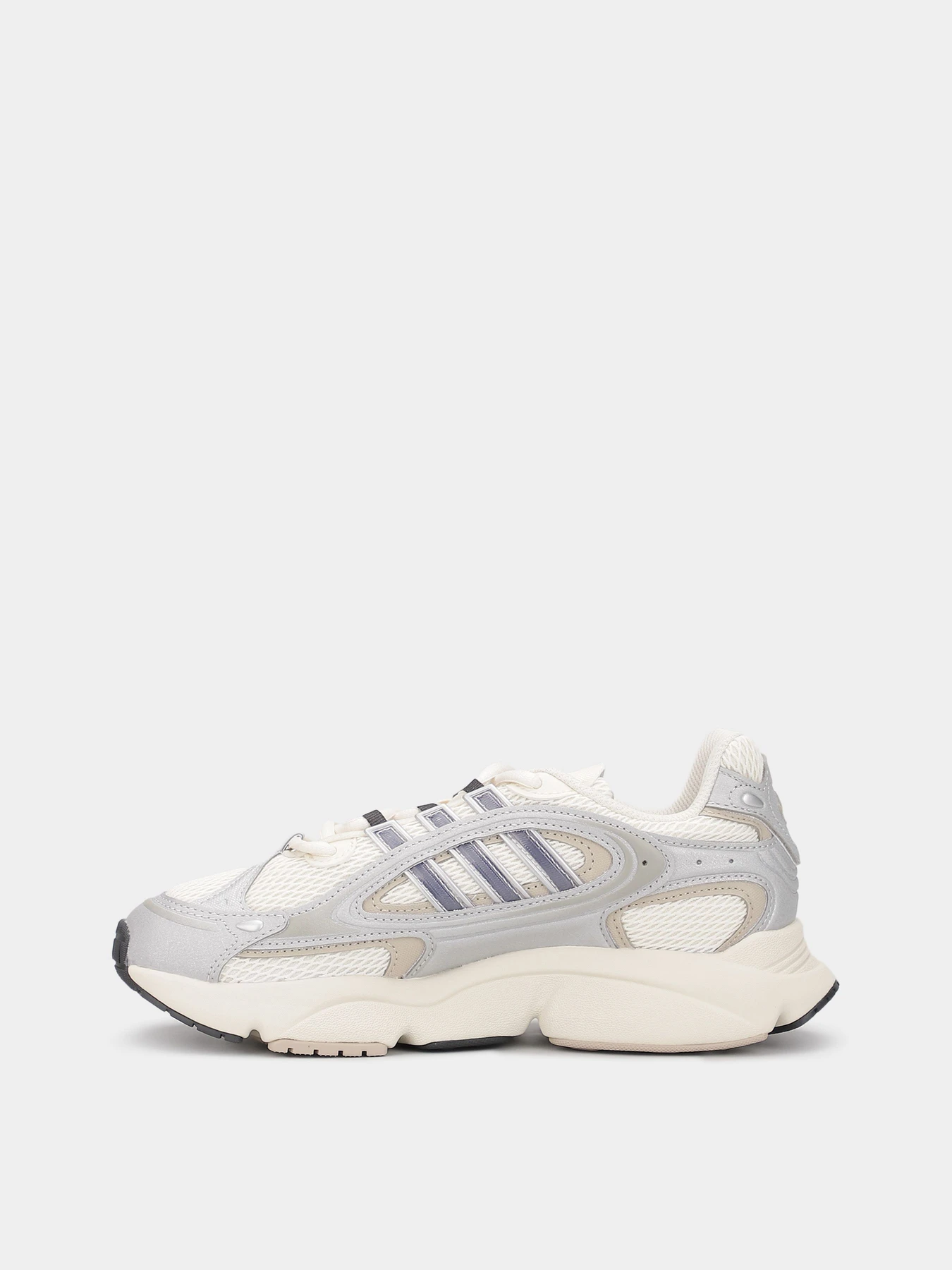 Кроссовки Adidas OZMILLEN модель IE5841 Фото