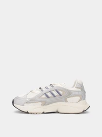Кроссовки Adidas OZMILLEN модель IE5841 Фото