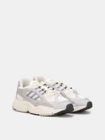 Кроссовки Adidas OZMILLEN модель IE5841 Фото