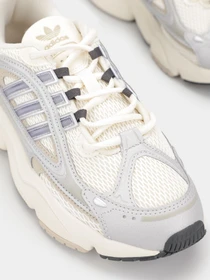 Кроссовки Adidas OZMILLEN модель IE5841 Фото