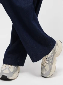 Кроссовки Adidas OZMILLEN модель IE5841 Фото