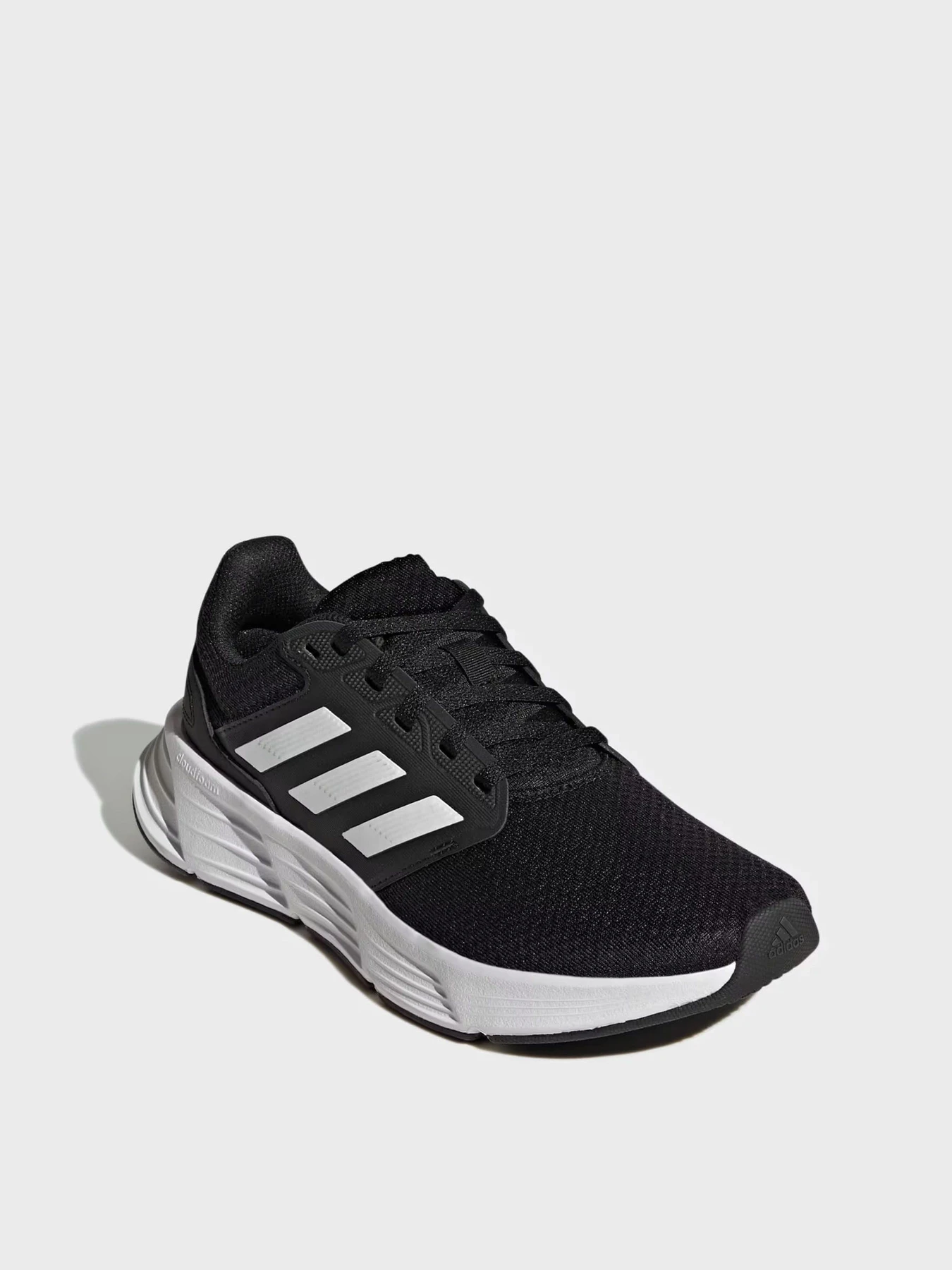 Кросівки Adidas GALAXY 6 модель GW3847 Фото
