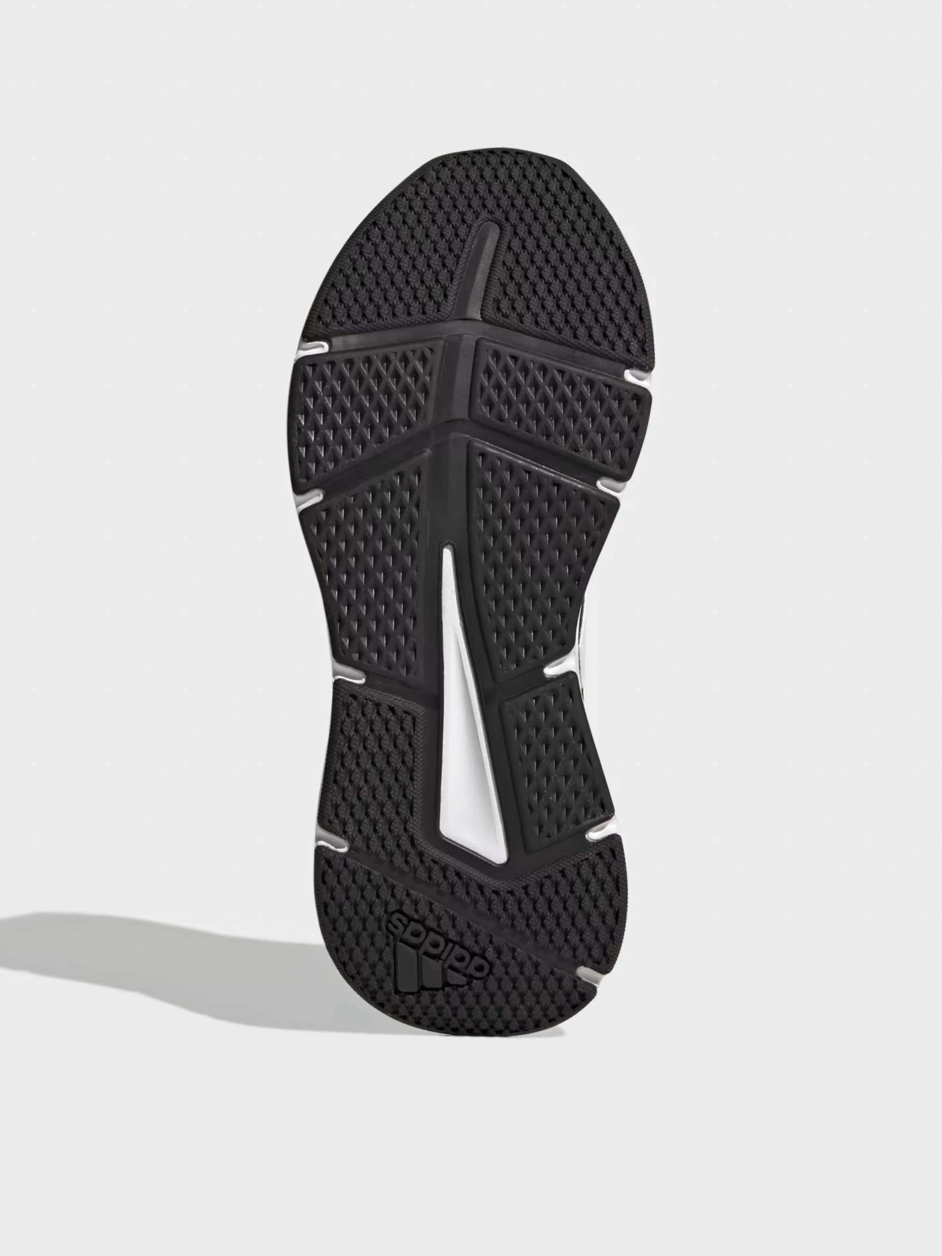 Кросівки Adidas GALAXY 6 модель GW3847 Фото