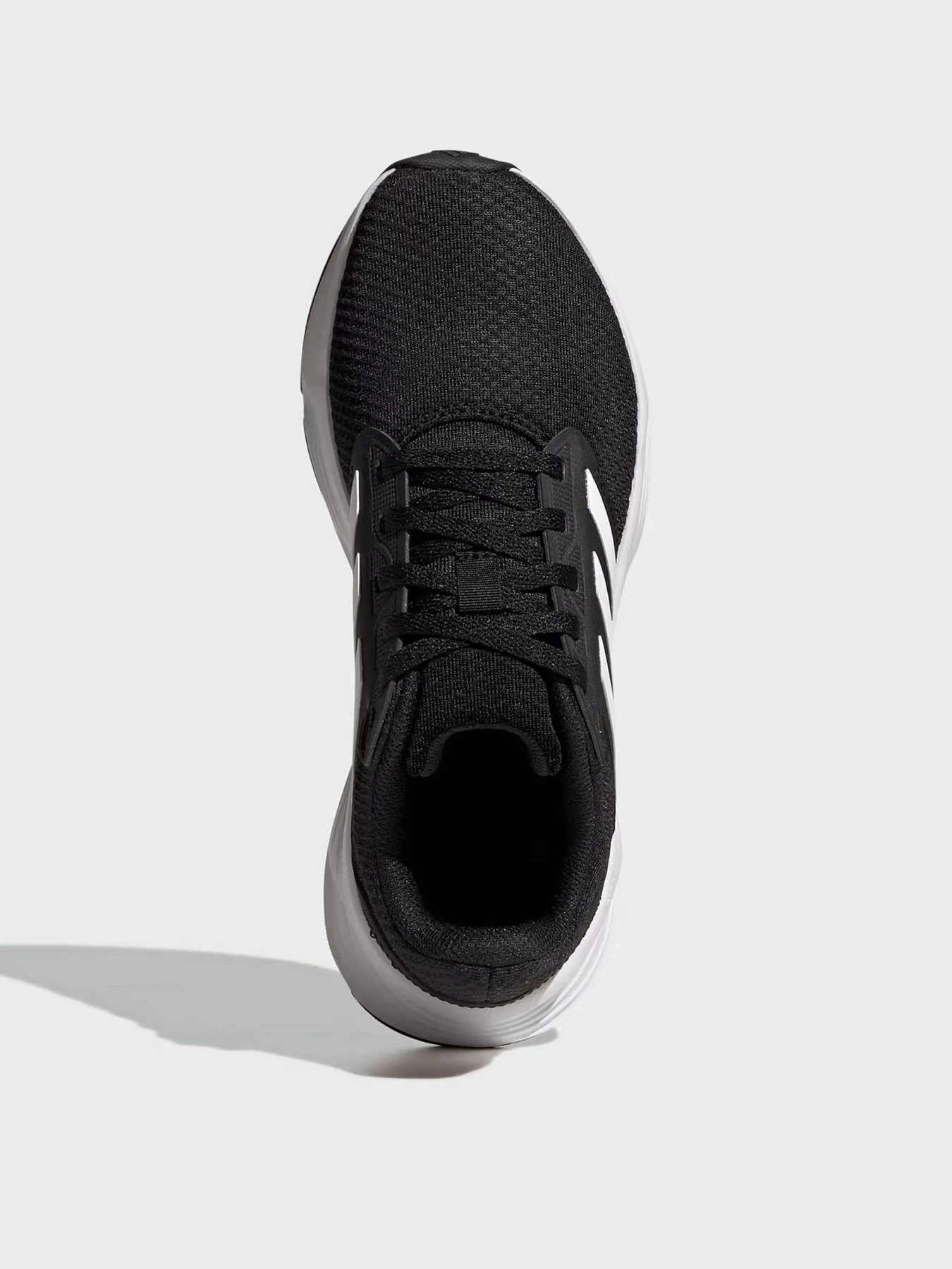 Кросівки Adidas GALAXY 6 модель GW3847 Фото