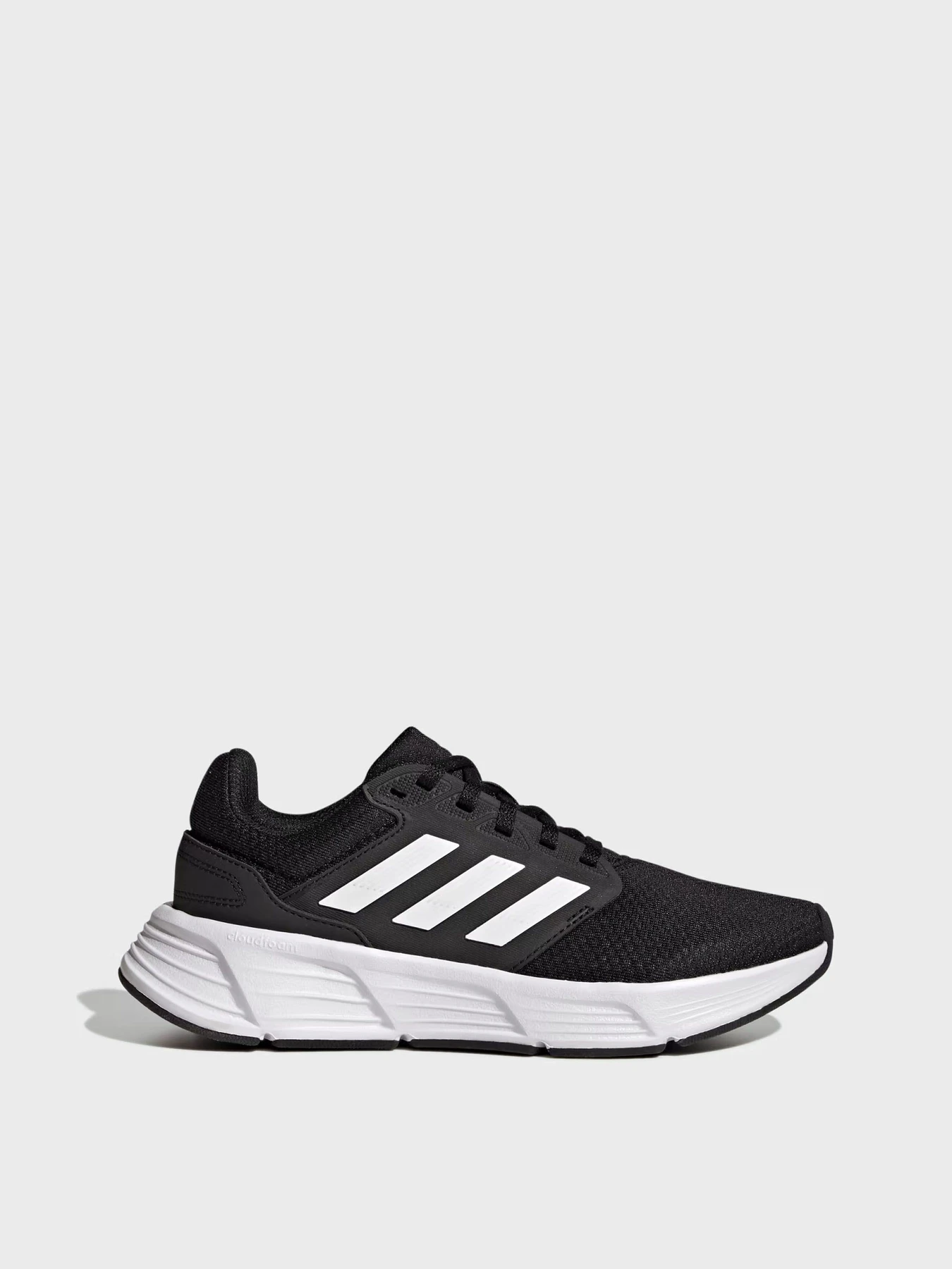 Кросівки Adidas GALAXY 6 модель GW3847 Фото