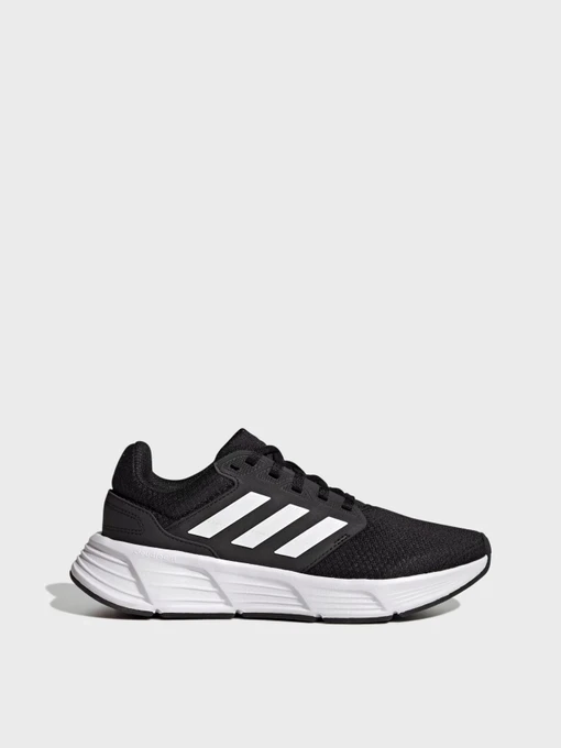 Кроссовки Adidas GALAXY 6 модель GW3847 Фото