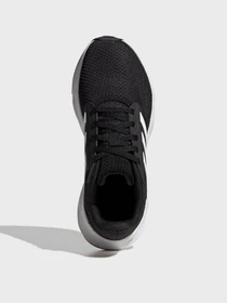 Кросівки Adidas GALAXY 6 модель GW3847 Фото
