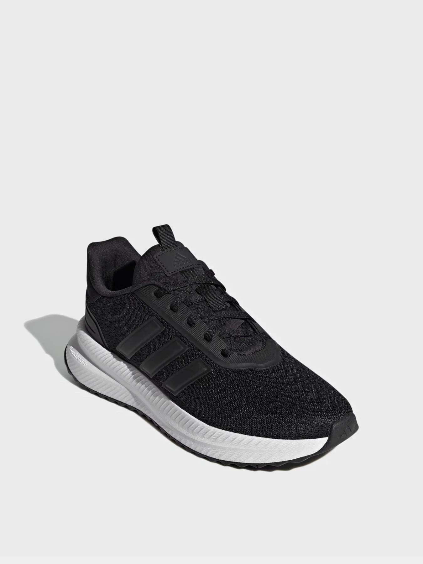 Кроссовки Adidas X_PLR PATH модель ID0482 Кроссовки Adidas X_PLR PATH модель ID0482 Фото