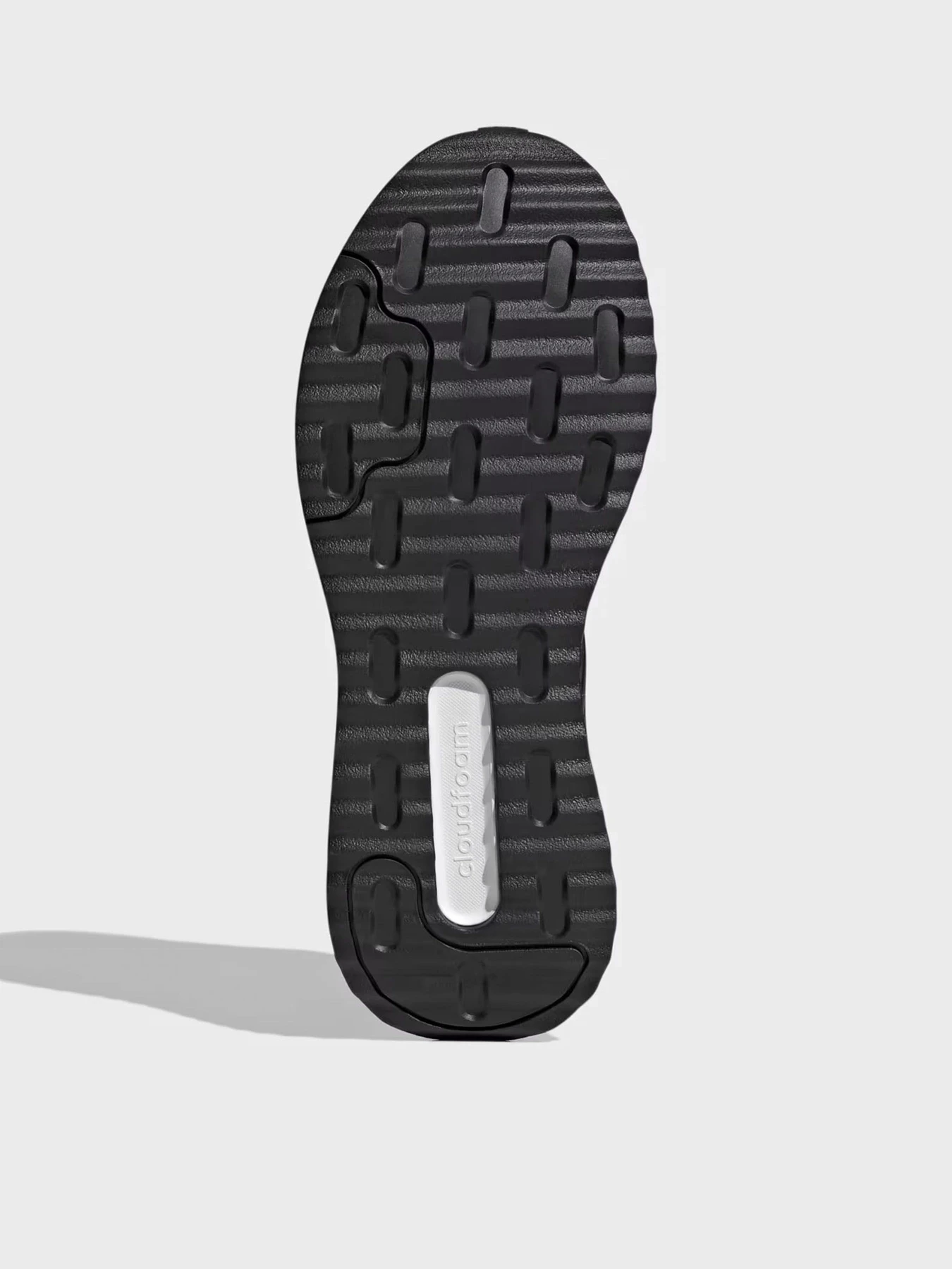 Кроссовки Adidas X_PLR PATH модель ID0482 Кроссовки Adidas X_PLR PATH модель ID0482 Фото