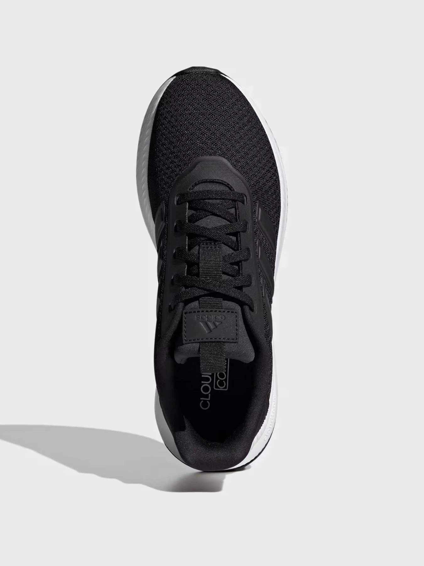 Кроссовки Adidas X_PLR PATH модель ID0482 Кроссовки Adidas X_PLR PATH модель ID0482 Фото
