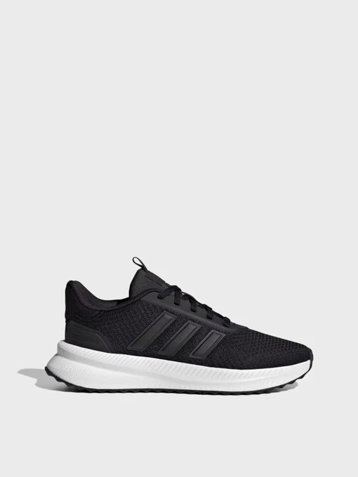 Кроссовки Adidas X_PLR PATH модель ID0482 Фото