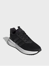Кроссовки Adidas X_PLR PATH модель ID0482 Фото