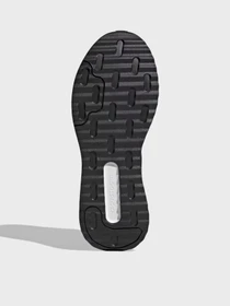 Кроссовки Adidas X_PLR PATH модель ID0482 Фото