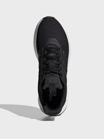 Кроссовки Adidas X_PLR PATH модель ID0482 Фото