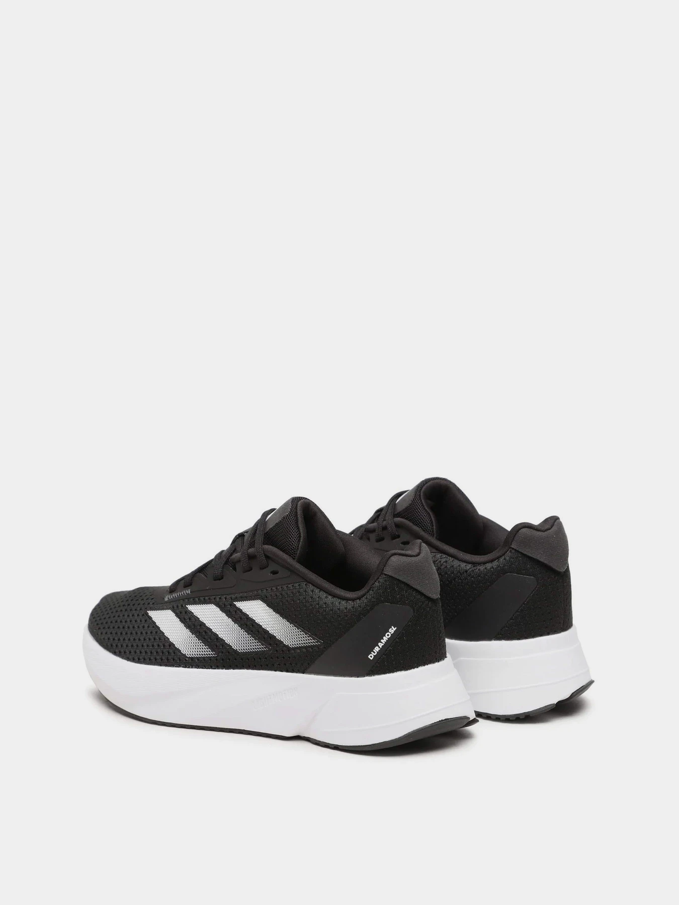 Кросівки Adidas DURAMO SL модель ID9853 Кросівки Adidas DURAMO SL модель ID9853 Фото