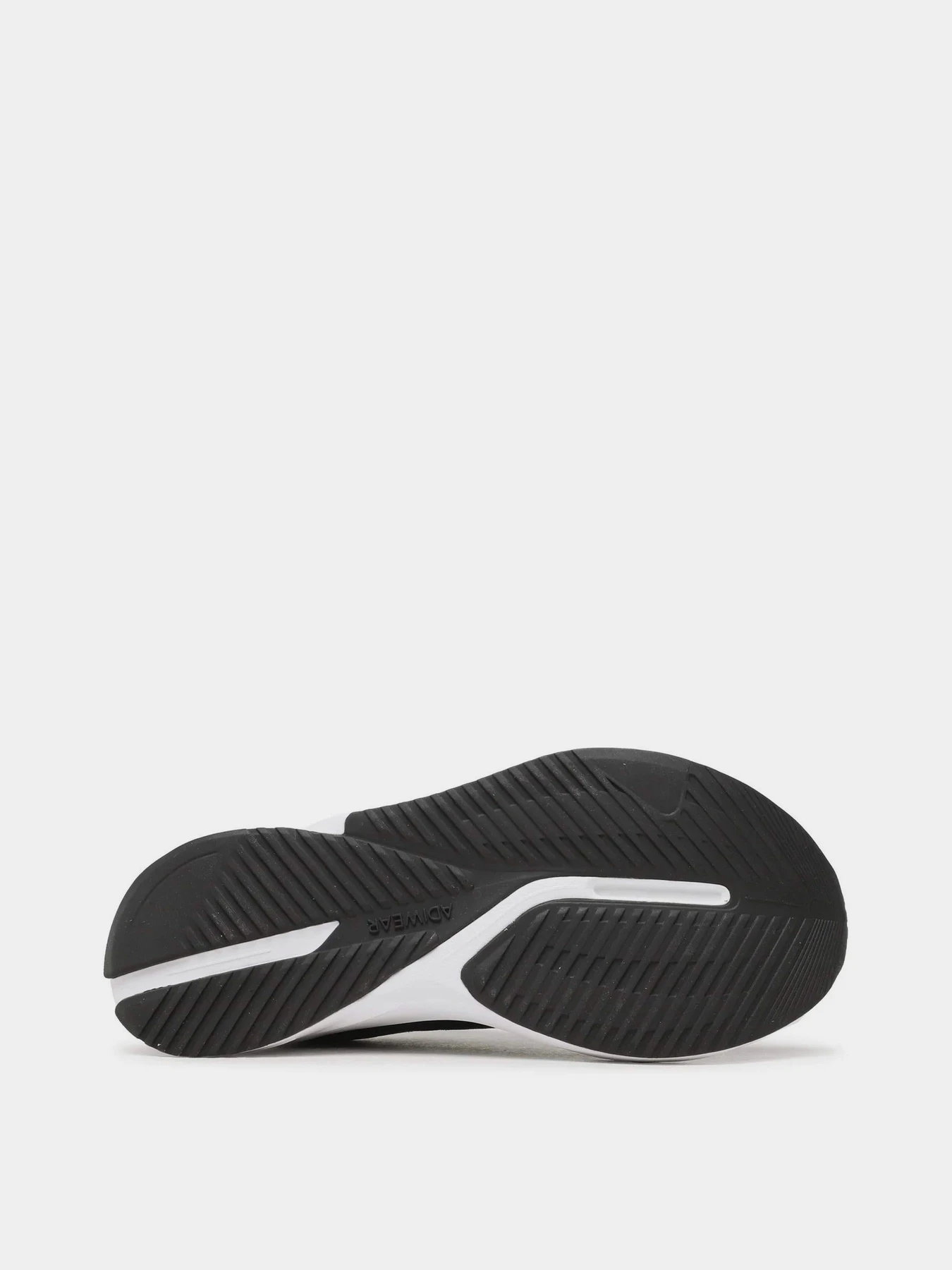 Кросівки Adidas DURAMO SL модель ID9853 Кросівки Adidas DURAMO SL модель ID9853 Фото