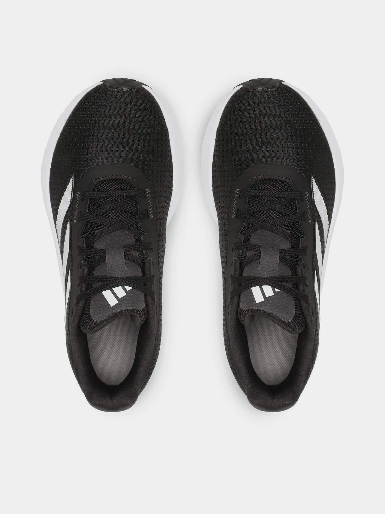 Кросівки Adidas DURAMO SL модель ID9853 Кросівки Adidas DURAMO SL модель ID9853 Фото