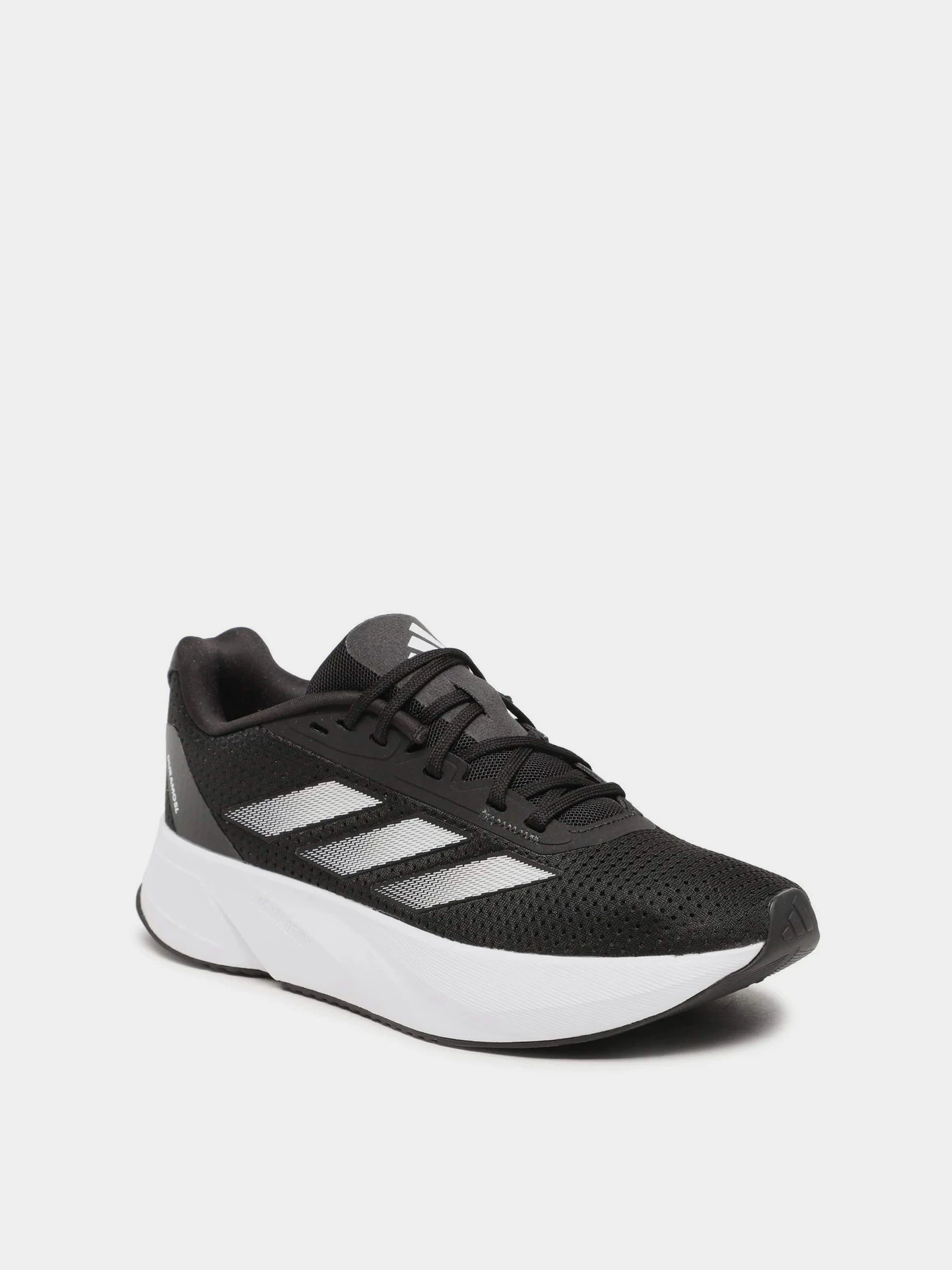 Кросівки Adidas DURAMO SL модель ID9853 Кросівки Adidas DURAMO SL модель ID9853 Фото