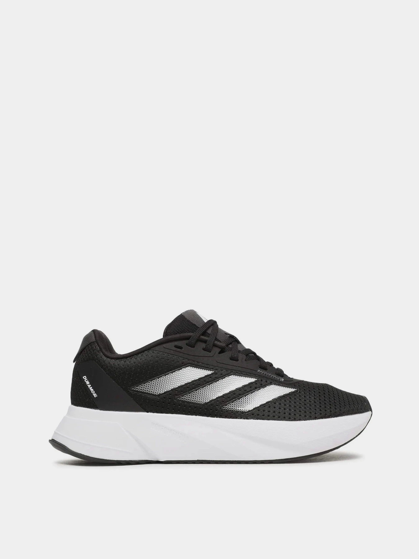 Кросівки Adidas DURAMO SL модель ID9853 Кросівки Adidas DURAMO SL модель ID9853 Фото