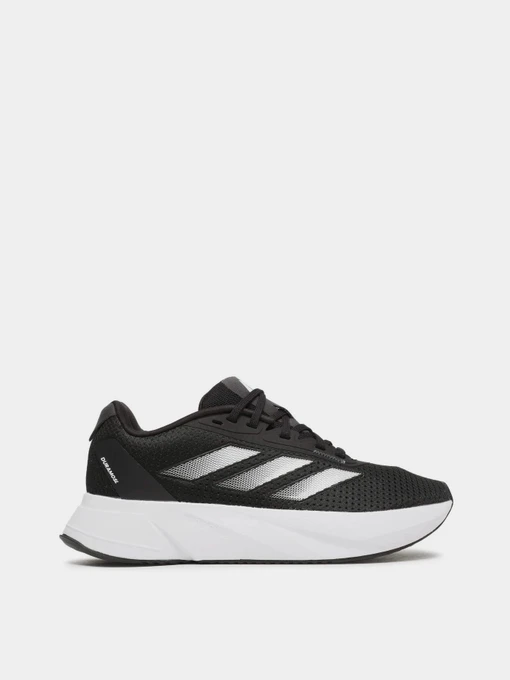 Кроссовки Adidas DURAMO SL модель ID9853 Фото