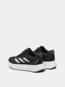 Кросівки Adidas DURAMO SL модель ID9853 Фото