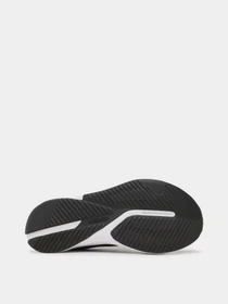 Кросівки Adidas DURAMO SL модель ID9853 Фото