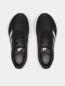 Кросівки Adidas DURAMO SL модель ID9853 Фото