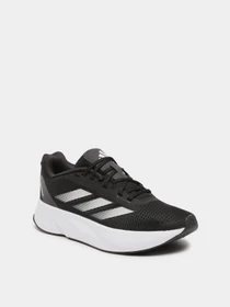 Кросівки Adidas DURAMO SL модель ID9853 Фото