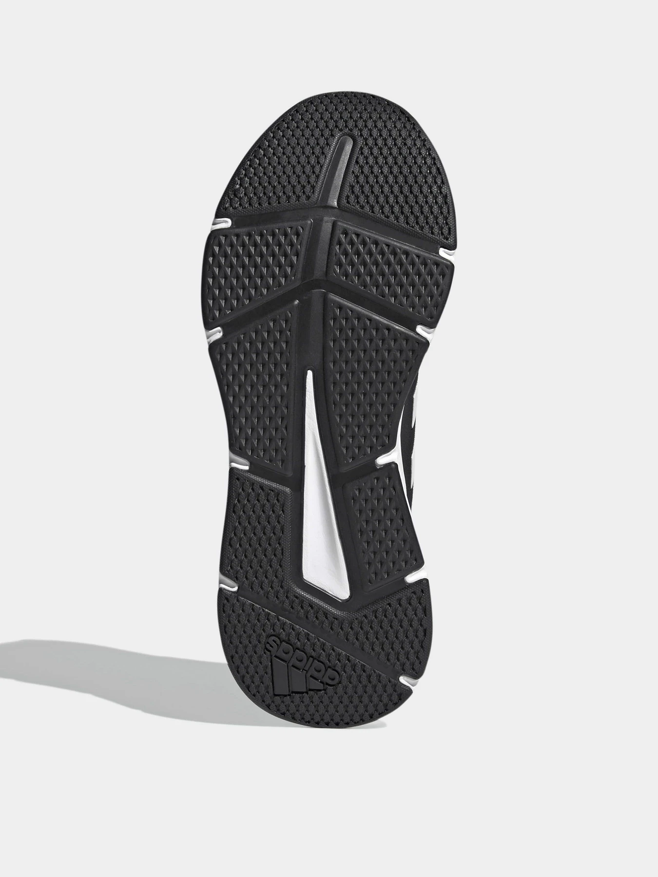 Кросівки Adidas GALAXY 6 PERFORMANCE модель GW3848 Кросівки Adidas GALAXY 6 PERFORMANCE модель GW3848 Фото