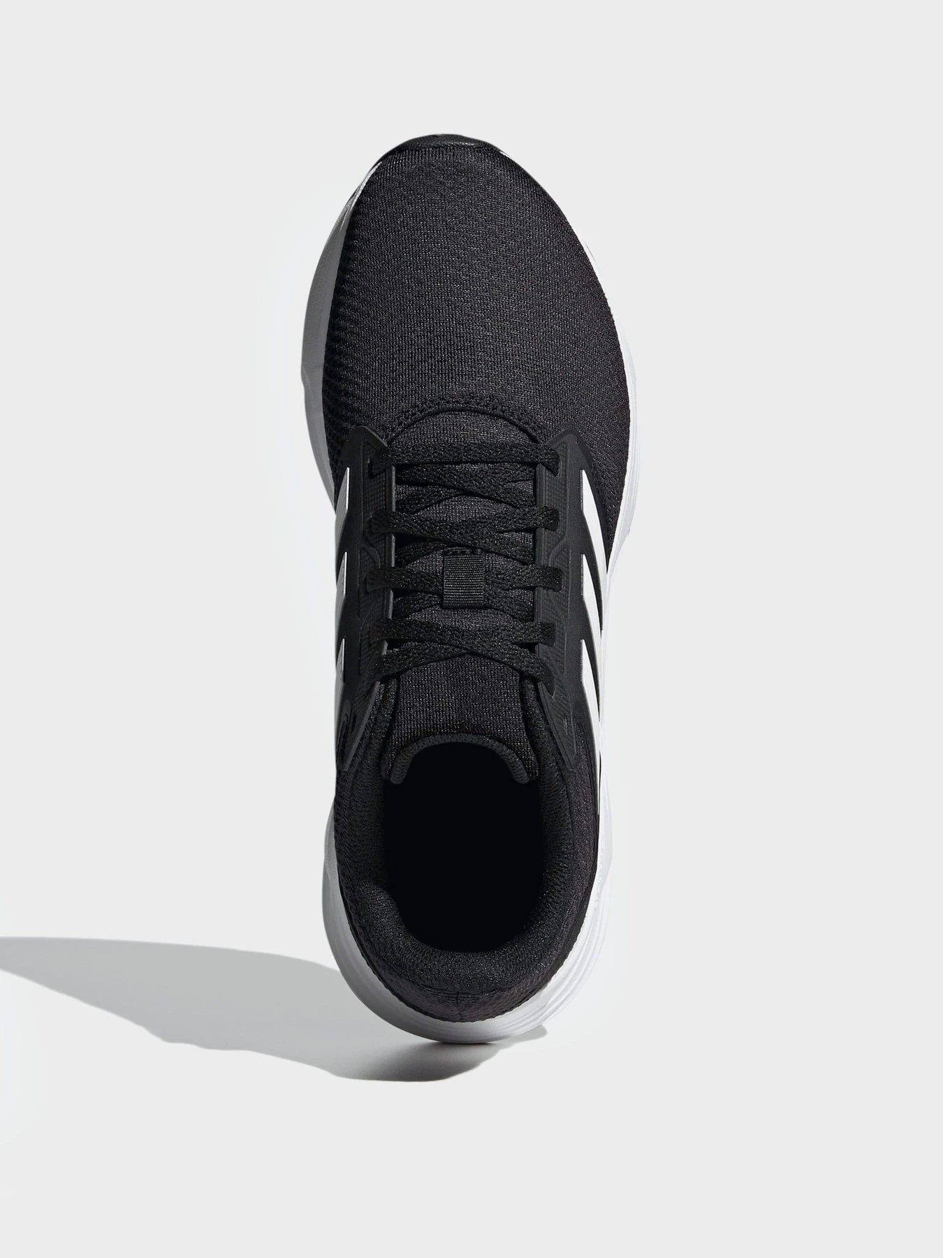 Кросівки Adidas GALAXY 6 PERFORMANCE модель GW3848 Кросівки Adidas GALAXY 6 PERFORMANCE модель GW3848 Фото