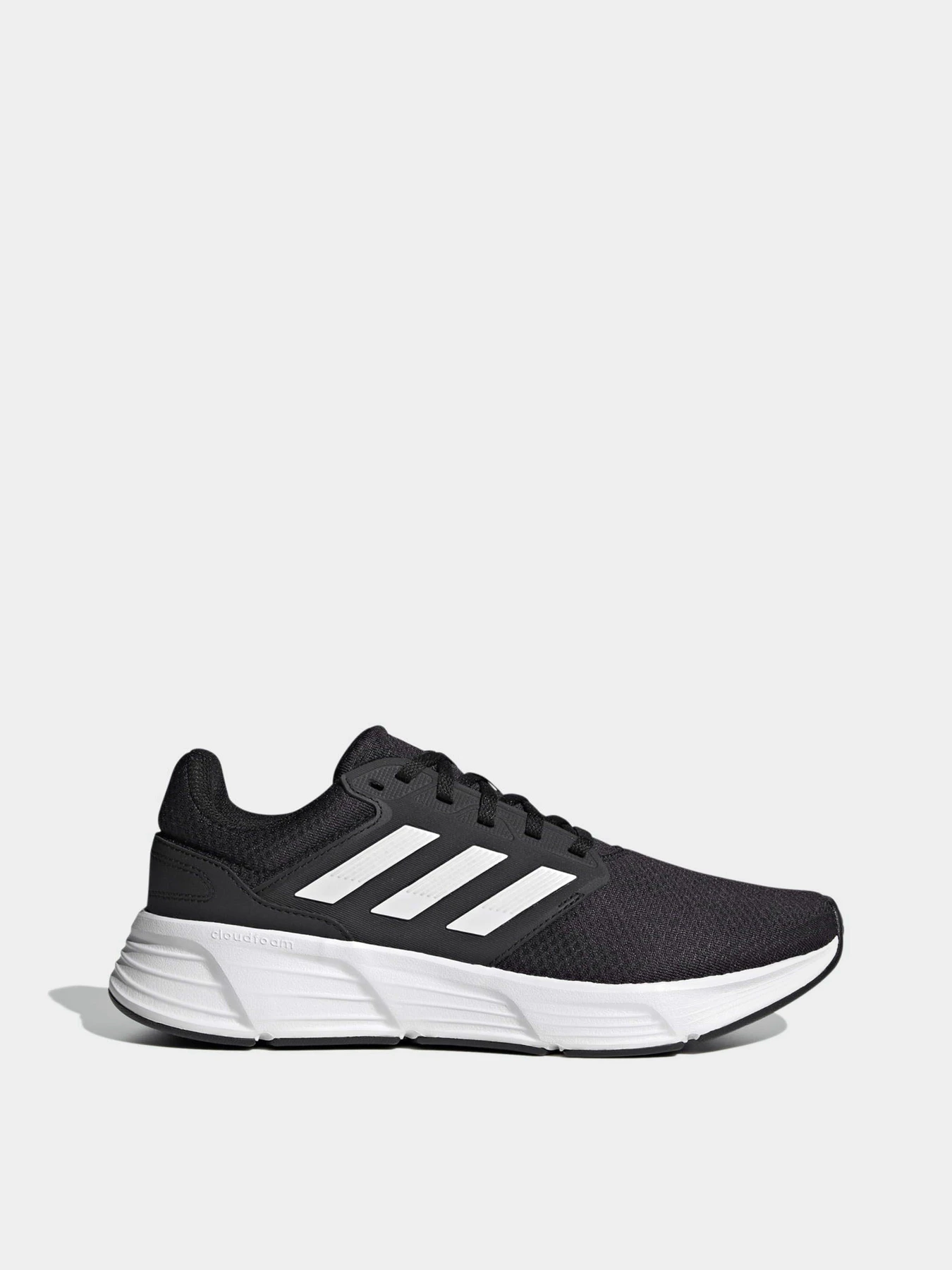 Кросівки Adidas GALAXY 6 PERFORMANCE модель GW3848 Кросівки Adidas GALAXY 6 PERFORMANCE модель GW3848 Фото
