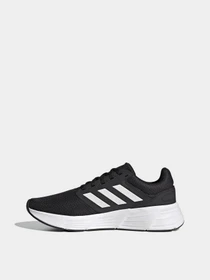 Кросівки Adidas GALAXY 6 PERFORMANCE модель GW3848 Фото